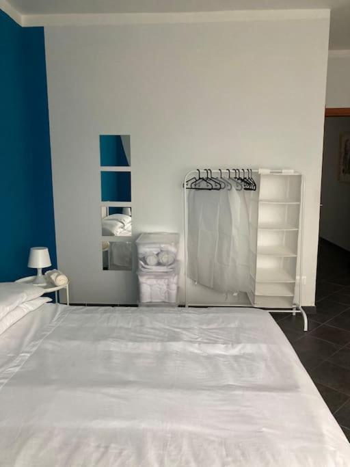 Appartamento Borgo Rane Alba  Zewnętrze zdjęcie